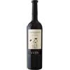Coppi Puglia Primitivo IGP Biologico "Cantonovo" 2021 - Coppi - 0.75L