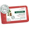 Klorane Crema Sapone Fiore D\'ibisco 100 G Klorane