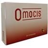 Greenpharmas Omocis 30 Compresse