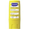 Mustela Stick Solare Protezione Molto Alta Spf50 9 Ml Mustela