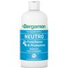 Bergamon Intimo Neutro 500 Ml Bergamon