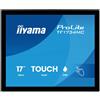 iiyama ProLite TF1734MC-B8X Monitor touchscreen da 17 con telaio aperto