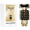 PACO RABANNE FAME PARFUM 80 ml