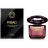 GIANNI VERSACE VERSACE CRYSTAL NOIR PARFUM 90 ml