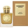 BURBERRY GODDESS PARFUM RICARICABILE 30 ml