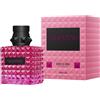 VALENTINO BORN IN ROMA EXTRADOSE DONNA PARFUM 30 ml