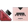 PRADA PARADOXE RADICAL ESSENCE PARFUM 90 ml