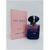 ARMANI MY WAY PARFUM VAPO 30 ml