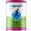 PROTEIN Sa COLPROPUR ACTIVE FRUTTI BOSCO INTEGRATORE PER ARTICOLAZIONI