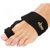 DUAL SANITALY SpA EKEEP H2 ALLUCE VALGO TUTORE NOTTE - TAGLIA 02