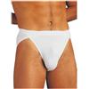 DUALSAN SLIP SOSPENSORIO UOMO TG04