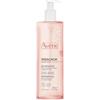 AVENE XERACALM NUTRITION GEL DETERGENTE 750ML