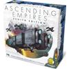 Strohmann Games STR24010 Ascending Empires