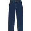 Lee Jeans da Uomo Asher, vestibilità Dritta, Taglio Dritto, Reach, 46 IT (32W/32L)