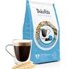 Dolce Vita Orzo 12 capsule Dolce Vita - Lavazza A Modo Mio - 100% Orzo