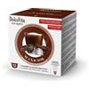 Dolce Vita Maxi Ciock 12 capsule Dolce Vita - compatibili Dolce Gusto
