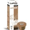 Caffitaly 10 Capsule Bevanda Cappuccino per Caffitaly System
