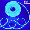 BAKAJI Striscia Strip Neon Led 6mt Blur Catena Luminosa Luci Natale Esterno