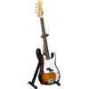 Axe Heaven FP-001 Fender Precision Bass Classic Sunburst