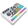 No X5 Scheda Audio Mixer di Musica Dal Registrazione Vlog Voce Mixer A2866