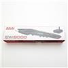 Akai Professional Akai EWI5000 Black Sintetizzatore Vento Professionale 100 Suoni 6 Modalità Di...