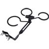 No Supporto per Sordina per , Cornetta, Trombone, per Sordina, 8254