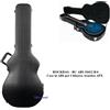ROCKBAG CUSTODIA RIGIDA ASTUCCIO IN ABS PER CHITARRA ACUSTICA YAMAHA APX CASE