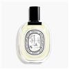 DIPTYQUE EAU DE NEROLI EAU DE TOILETTE