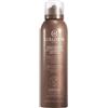 COLLISTAR GOCCE MAGICHE CORPO GRADUAL