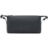 EA7 Emporio Armani Beauty case Unisex in tessuto tecnico 7X000638AF13811 8033923856210 - UNICA Nero UNICA