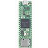 No Teensy 4.1 Architettura 4.1 M7 Suite di Sviluppo per Scheda per TEENSY 4.1 G7S8
