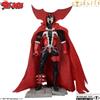 MCFARLANE TOYS Spawn Elite Edition Action Figure McFarlane