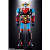 Bandai Jumbo Machinder UFO Robot Grendizer
