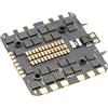 No BLS 100A 4-In-1 ESC FPV Brushless ESC 3-6S 30,5x30,5 EFM8BB21F16G MCU per R7214