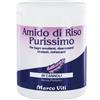 MARCO VITI FARMACEUTICI SPA AMIDO RISO CANNOLI 250G