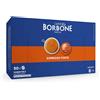 Borbone 50 Capsule Compatibili Nespresso ® Professional Borbone Espresso Forte