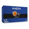 Borbone 50 Capsule Compatibili Nespresso ® Professional Borbone Ristretto
