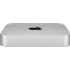 Apple Mac Mini 2020 M1 | 8 GB | 256 GB SSD