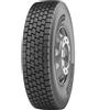 NOKIAN 295/80 R22.5 152/148 M Nokian Hkpl Truck D - Pneumatico Estivo