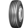 NOKIAN 275/70 R22.5 148/145 L Nokian Hakka Truck 844+ - Pneumatico Estivo
