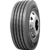 NOKIAN 315/70 R22.5 156/150 L Nokian Hakka Truck Steer - Pneumatico Estivo