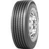 NOKIAN 315/70 R22.5 156/150 L Nokian Hkpl Truck F2 - Pneumatico Estivo