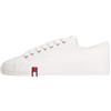 Tommy Jeans Archive Vulc Y2k Em0em01674, Basso Top Uomo