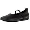 Camper Right Nina K201643 Mary JaneDonna
