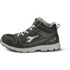 Utility Diadora - Run Low S3, Scarpe da lavoro Unisex - Adulto