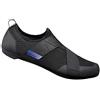 SHIMANO Scarpe Sh-ic100, Ciclista Unisex-Adulto