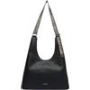 Calvin Klein Donna Borsa A Spalla Poliuretano LV04F3643G