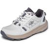 Skechers Ridge Oak Gateway Trail Sneaker, Bianco, 37