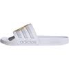 adidas Adilette Shower Real Madrid SANDALI/CIABATTEUnisex - Adulto