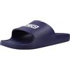 Munich Tabar C/Navy Scarpe acquaticheUnisex - Adulto